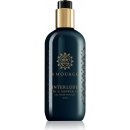 Amouage Interlude Men sprchový gel 300 ml