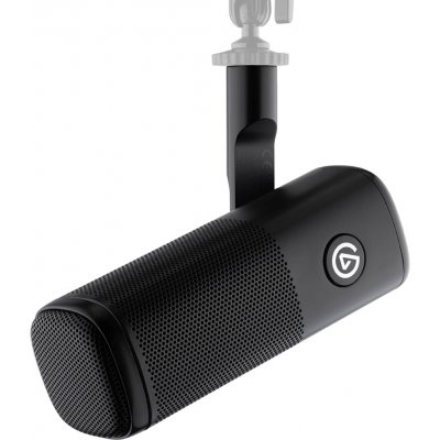 Elgato 10MAH9901 – Hledejceny.cz
