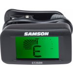 SAMSON CT260H – Zbozi.Blesk.cz
