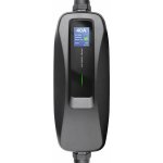 Sapro SAP-PCD040 – Sleviste.cz