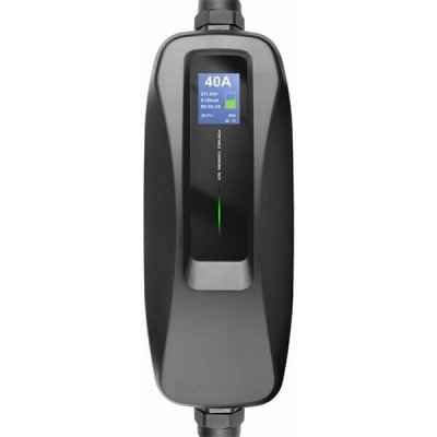 Sapro SAP-PCD040 – Sleviste.cz