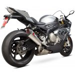SCORPION Serket Taper RBM77TEO – Hledejceny.cz