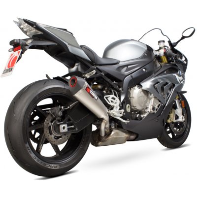 SCORPION Serket Taper RBM77TEO – Hledejceny.cz