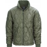 Bunda Fostex Cold weather GEN.2 – Hledejceny.cz