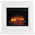 Dimplex Unity 23" – Zboží Mobilmania