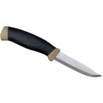 Morakniv Companion Desert – Zbozi.Blesk.cz