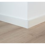 Parador Vnější roh bílá SL 21 – Sleviste.cz