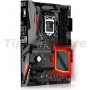 ASRock Fatal1ty B360 Gaming K4