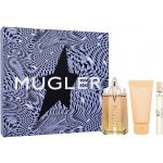 Thierry Mugler Alien Goddess parfémovaná voda dámská 60 ml – Zbozi.Blesk.cz