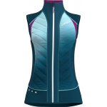 Crazy Idea Vest Channel – Zboží Dáma