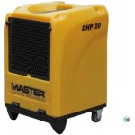 Master DHP 20 – Zboží Mobilmania