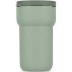 Mepal termohrnek Ellipse Nordic sage 275 ml – Zbozi.Blesk.cz