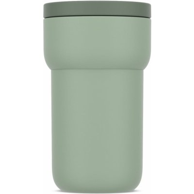 Mepal termohrnek Ellipse Nordic sage 275 ml – Zbozi.Blesk.cz