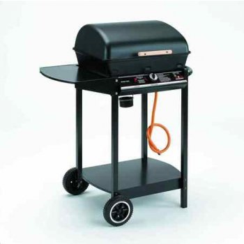 Landmann GrillChef LAVA BBQ 12371