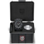 Luminox 6442.H.SET – Hledejceny.cz