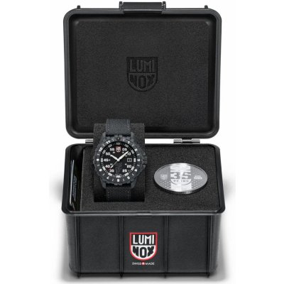 Luminox 6442.H.SET – Hledejceny.cz