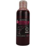 KS-Fish booster ladies collection 250 ml – Hledejceny.cz