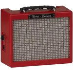 Fender Mini Deluxe Amp – Hledejceny.cz