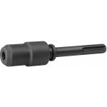 XTLINE XT10010 Adaptér SDS MAX / SDS PLUS, 220 mm – Zboží Dáma