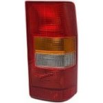 Zadní světlo- pravé CITROËN JUMPY 2004-2007 |004-2007| TYC | 11-11695-01-2 – Hledejceny.cz