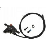 Shimano HB-MT410-C – Sleviste.cz