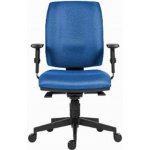 Powerton Hana – Hledejceny.cz