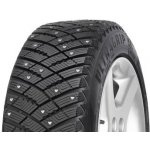 Goodyear UltraGrip Ice 195/60 R15 88T – Hledejceny.cz