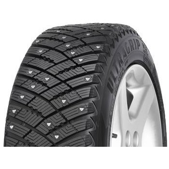 Goodyear UltraGrip Ice 195/60 R15 88T