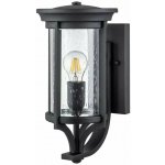 Elstead Lighting FE-MERRILL1-S-BLK – Hledejceny.cz