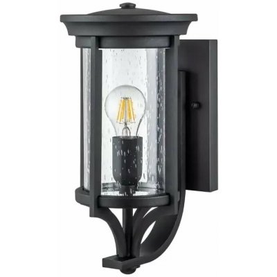 Elstead Lighting FE-MERRILL1-S-BLK – Hledejceny.cz