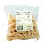 Natural Křupky pohankové 75 g – Zboží Dáma