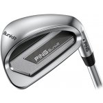 Ping BunkR Alta CB Blue wedge pravé 64° grafit Regular – Zboží Mobilmania
