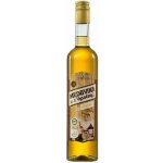Včelařství Sláma Medovina z Vysočiny original 13% 0,5 l – Sleviste.cz