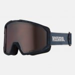 Rossignol ESSENTIAL – Zboží Mobilmania