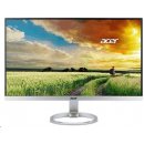 Monitor Acer H277HKsmidppx