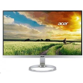 Acer H277HKsmidppx