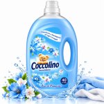 Coccolino aviváž 53W Aria di Primavera 3 + 1 l – Hledejceny.cz