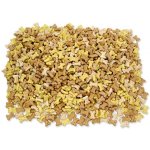 RASCO mikro kost mix 10 kg – Zbozi.Blesk.cz