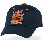 KTM Red Bull Laser tmavě modrá – Zboží Mobilmania