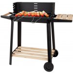 Verk 27090 – Zboží Dáma