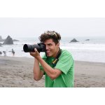 Nikon D3400 – Zboží Živě