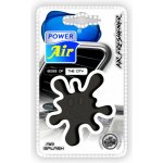 Power Air - Air Splash BOSS – Hledejceny.cz
