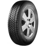 Bridgestone Blizzak W995 205/75 R16 110/108R – Hledejceny.cz