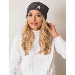Cap-JK-CZ-15.70-ecru bílá – Hledejceny.cz