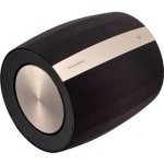 Bowers & Wilkins Formation BASS – Zboží Živě