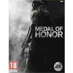 Medal of Honor – Zboží Mobilmania