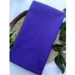 Obojky Andy Obojek – Sleviste.cz