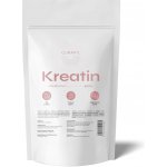 Curapil Kreatin Monohydrát 500 g – Zboží Mobilmania