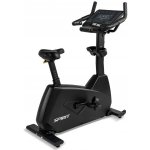 Spirit Fitness Cyklistický trenažer CU800 – Zboží Mobilmania