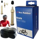Schwalbe SV – Zboží Dáma